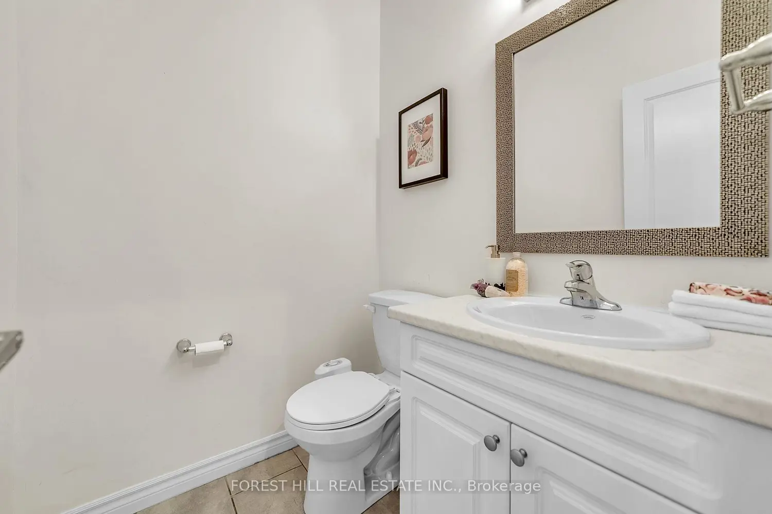 Additional image 9 of 3320 Meadowgate Boulevard 134