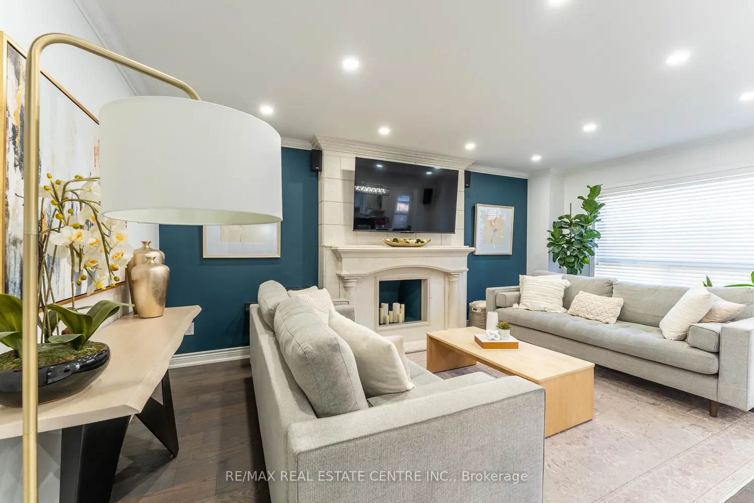Additional image 7 of 499 Aberdeen Avenue