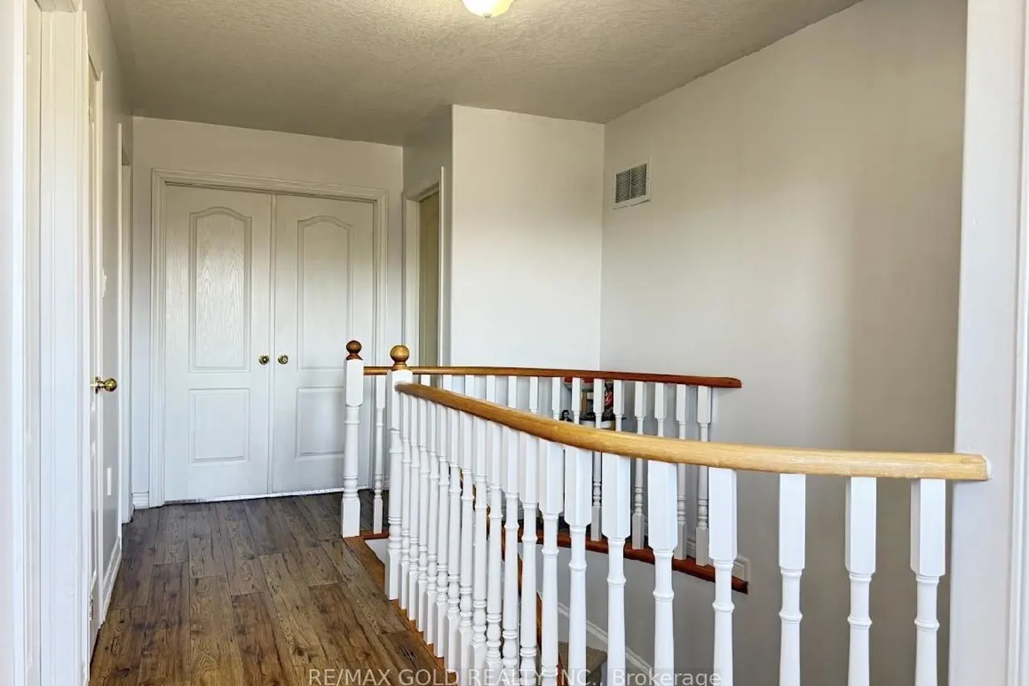Additional image 7 of 128 Buchanan Drive