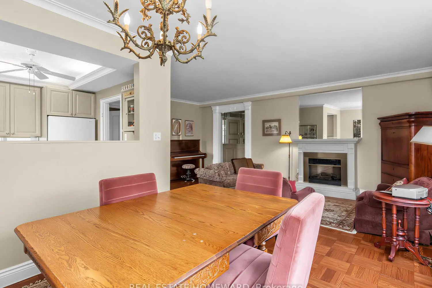 Additional image 9 of 30 Elm Avenue 309