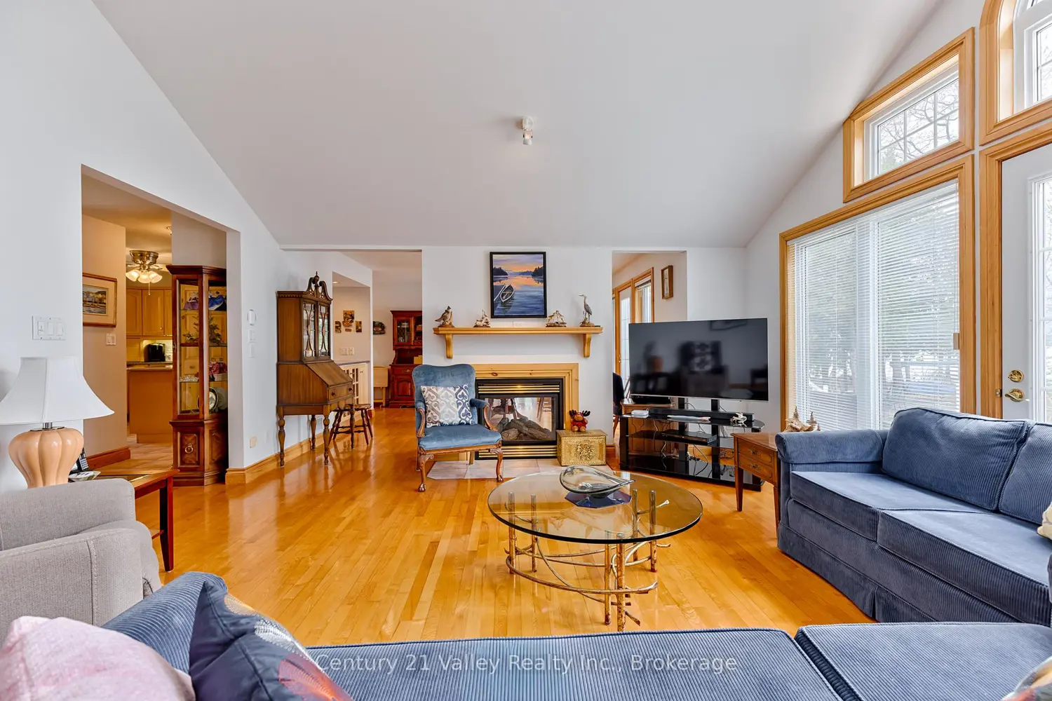 Additional image 13 of 5377 Calabogie Road