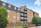 Holly Street, Farley Hill, Luton, LU1