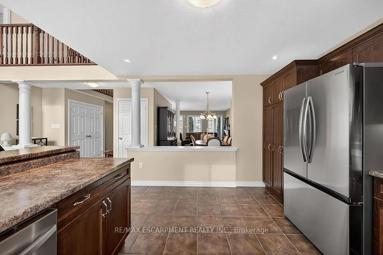 25 Southwood Cr. Crescent photo 5