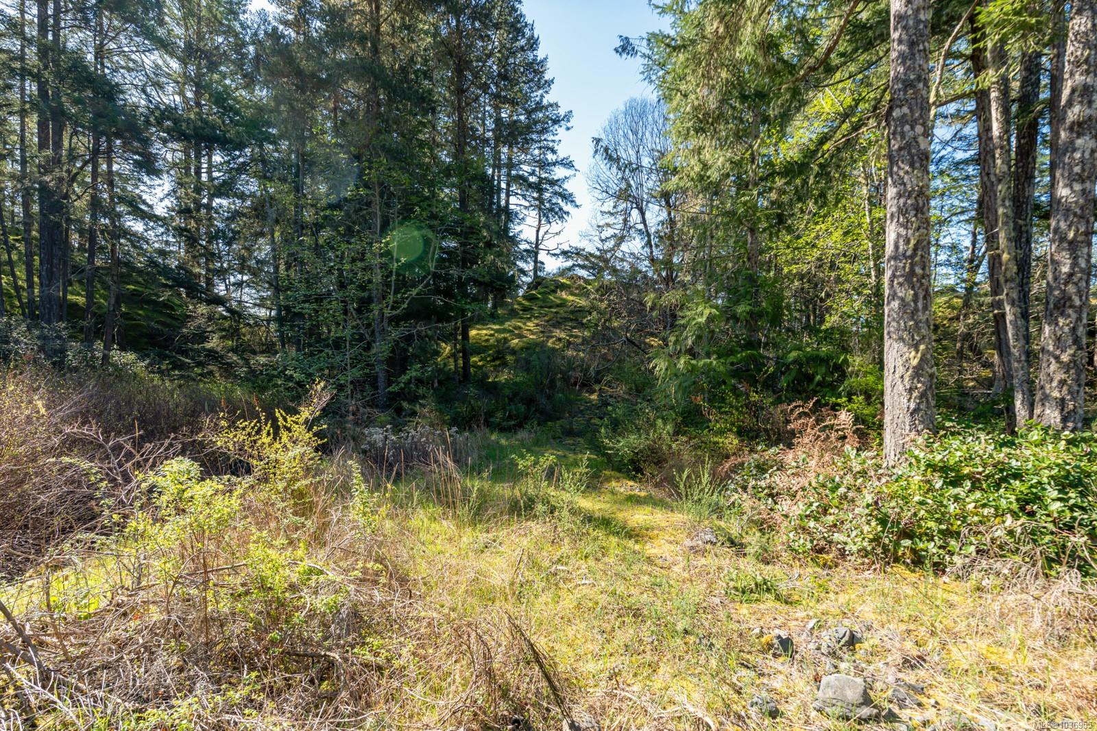 Additional image 3 of 1515 Nighthawk Lane, Sooke, BC, V9Z 1M9
