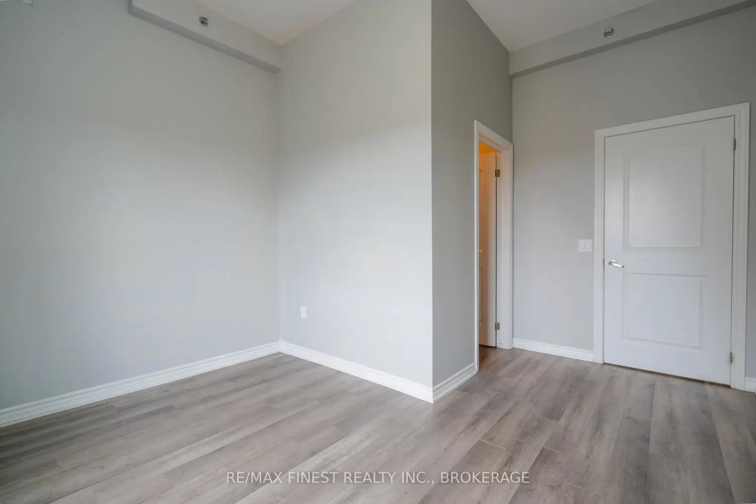 Additional image 6 of 630 Princess Street 501