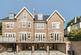 Additional image 2 of Bodorgan Road, Dorset BH2