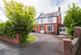 Additional image 54 of Chester Road, Winsford CW7
