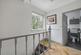 Additional image 18 of Windsor Road, Bexleyheath