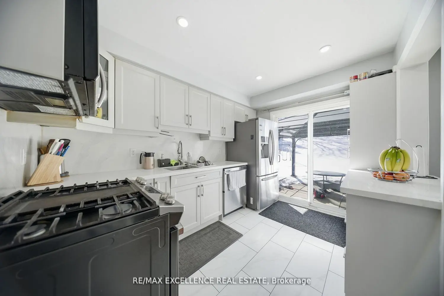 Additional image 9 of 46 Nectarine Crescent