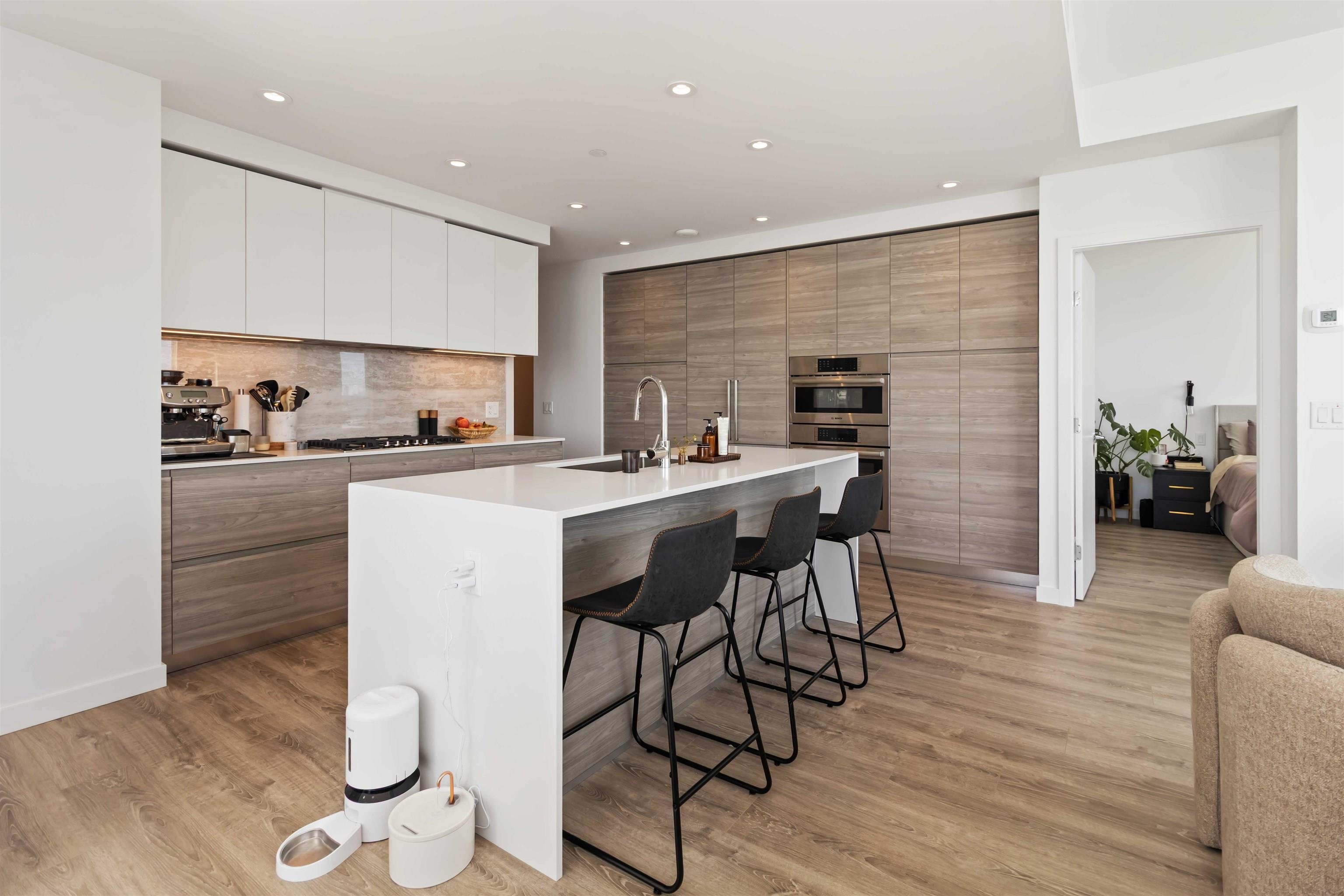 Additional image 6 of 2508-680 Quayside Drive, New Westminster, BC, V3M 0P2