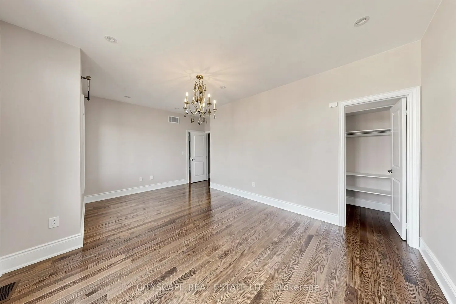 Additional image 10 of 3207 William Rose Way