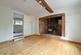 Additional image 2 of Bridge Street, Wye, Ashford, Kent, TN25