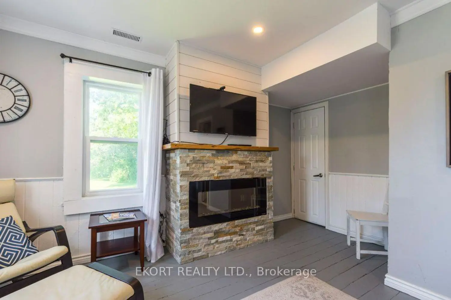 Additional image 6 of 86B Herchimer Avenue