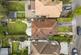 Additional image 26 of Sandiland Crescent, Hayes BR2