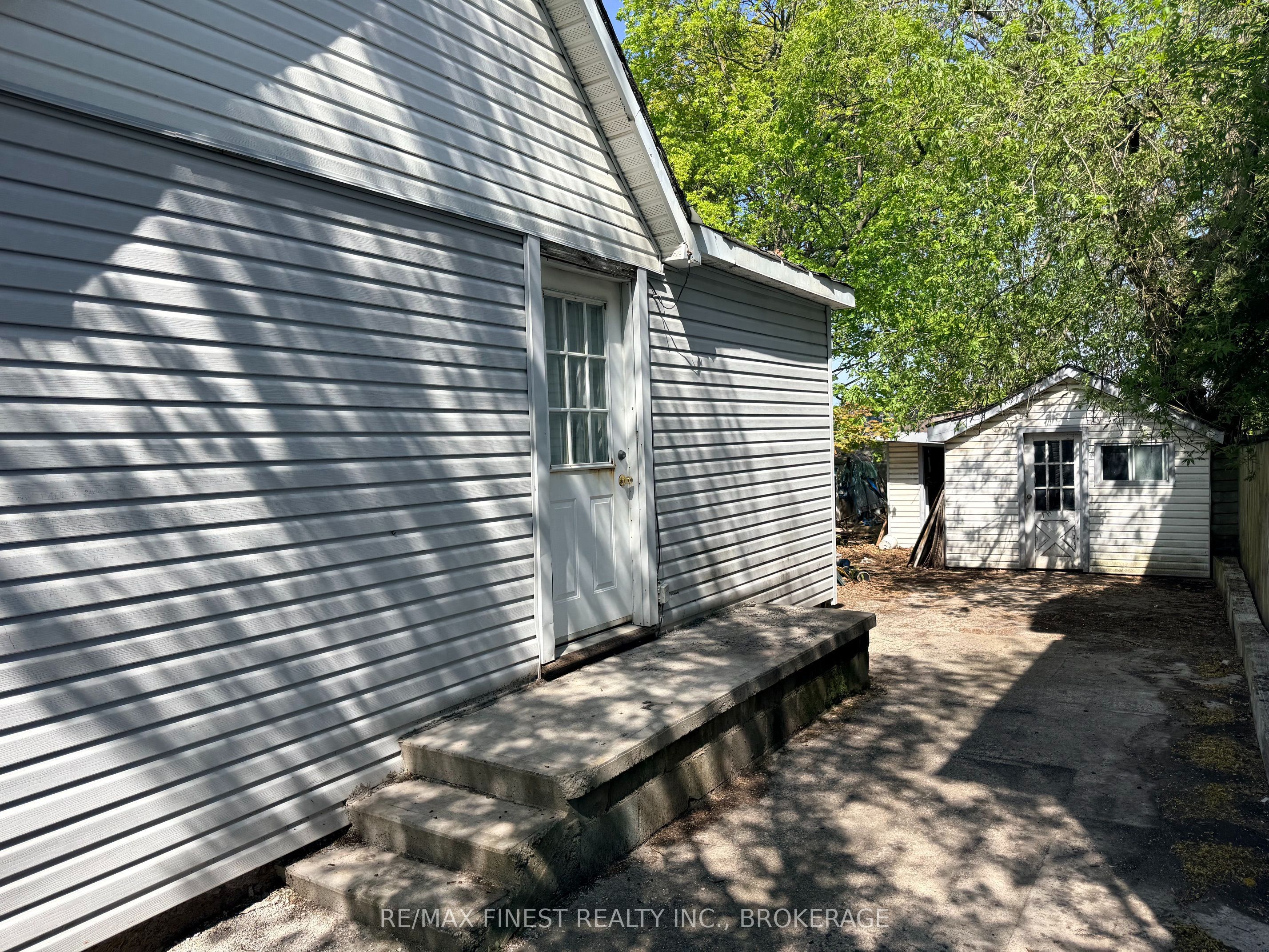 Additional image 2 of 951 Division Street, Kingston, ON, K7K 4C8