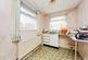 Additional image 8 of Formosa Drive, Fazakerley, Merseyside, L10