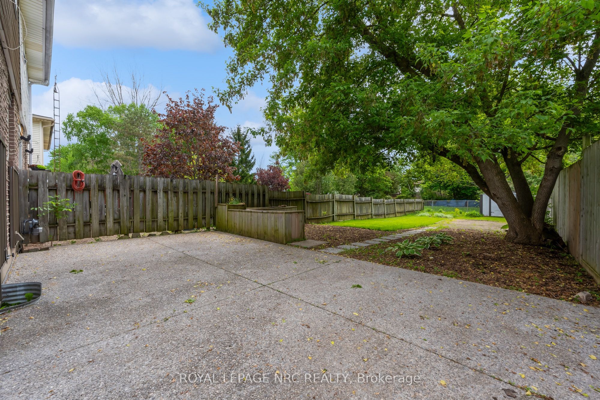 Additional image 4 of 64 Silvan Drive, Welland, ON, L3C 6C3