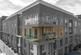 Additional image 15 of Trobridge Parade, London NW9