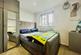 Additional image 7 of Stafford Close, Taplow, Maidenhead
