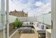 Additional image 2 of First Street, London SW3