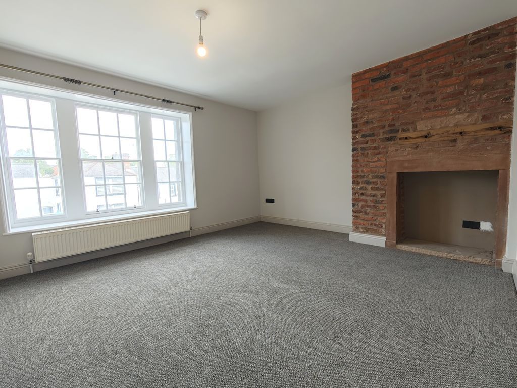 Additional image 7 of 2 bed flat to rent9 Front Street, Brampton CA8