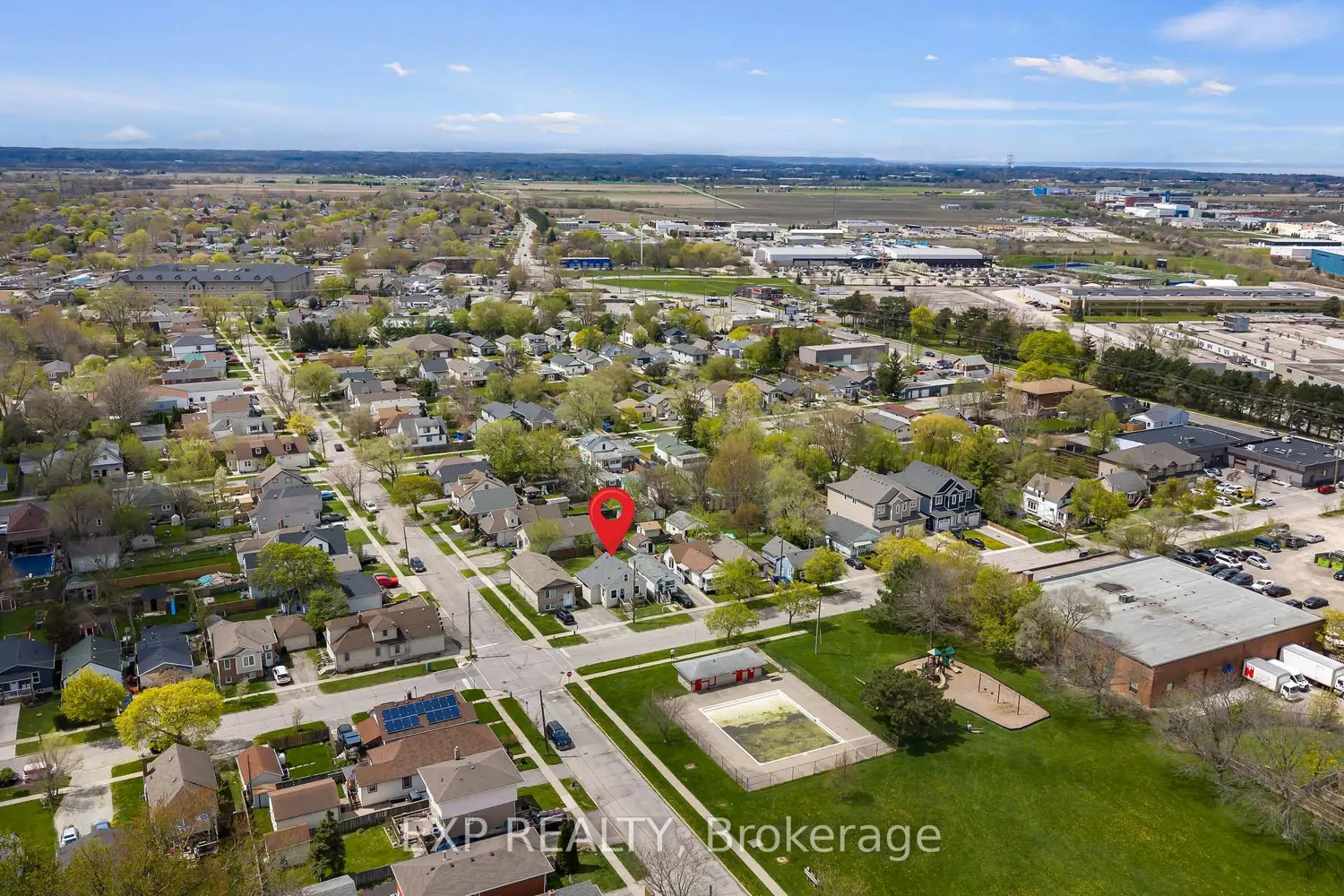 Additional image 17 of 20 Lloyd Street