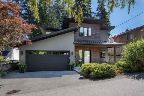 Additional image 7 of 1930 Panorama Drive, North Vancouver, BC, V7G 1V1