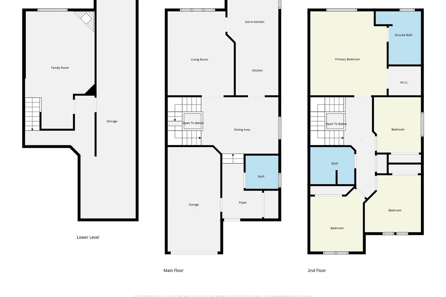 Additional image 18 of 75 Scampton Drive