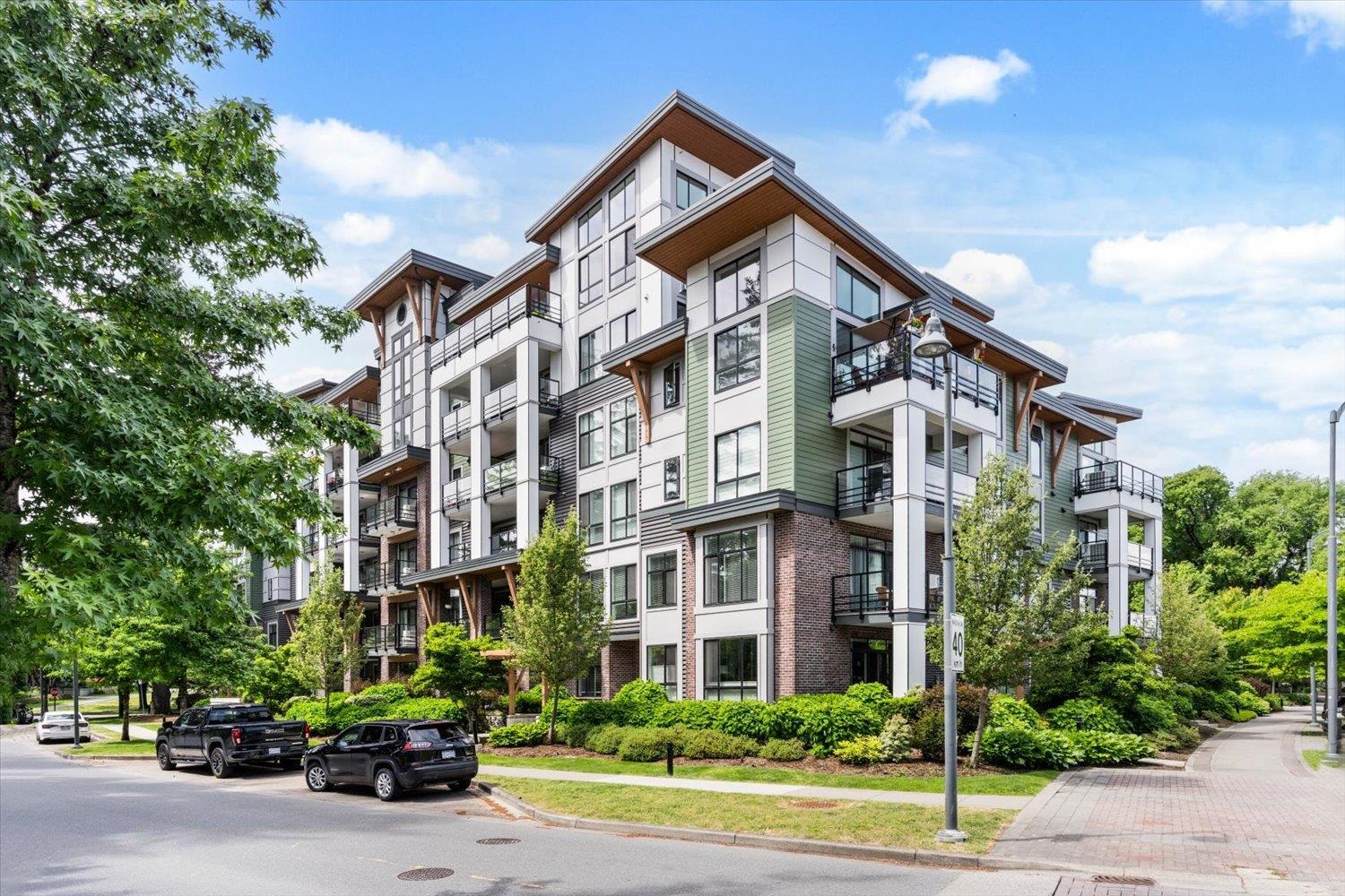 Additional image 3 of 103-45510 Market Way, Chilliwack, BC, V2R 6E1