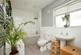 Additional image 25 of Kestell Parc, Bodmin, Cornwall, PL31