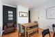 Additional image 6 of Copperfield Crescent, Higham, Rochester, ME3 7NJ