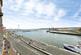 Additional image 20 of The Quay, Poole, Dorset