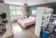 Additional image 7 of Kings Avenue, Eastbourne BN21