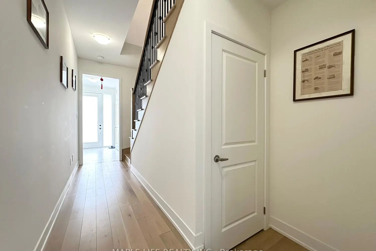 Additional image 8 of 124 Hilts Drive