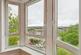 Additional image 6 of 165 Stanmore Road, Flat 2/1, Mount Florida, Glasgow, G42 9AN