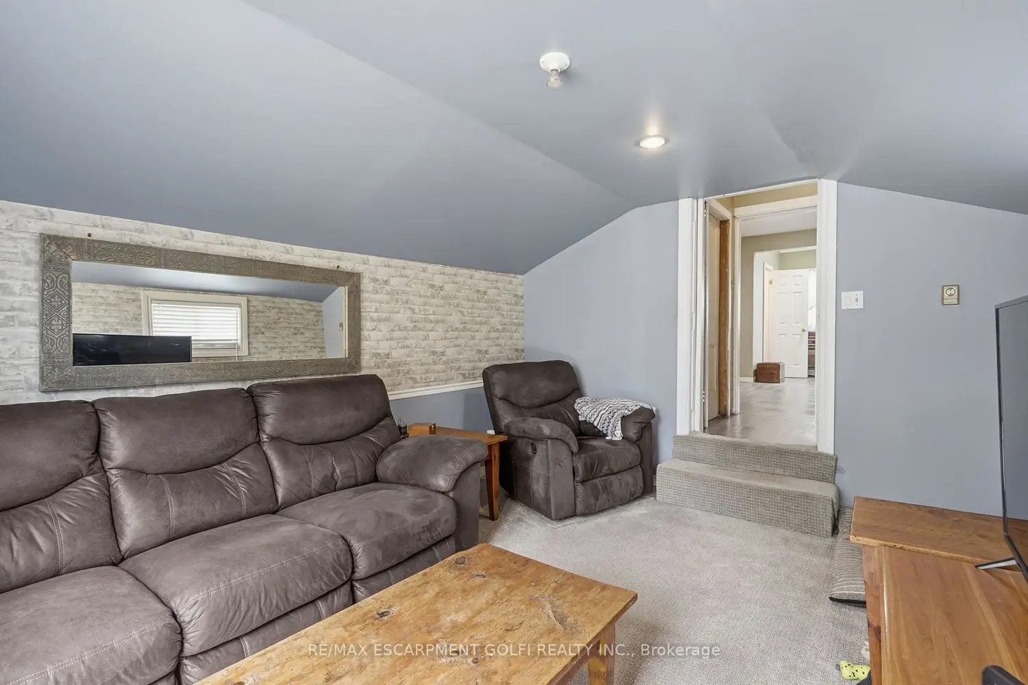 Additional image 13 of 114 Grand Avenue
