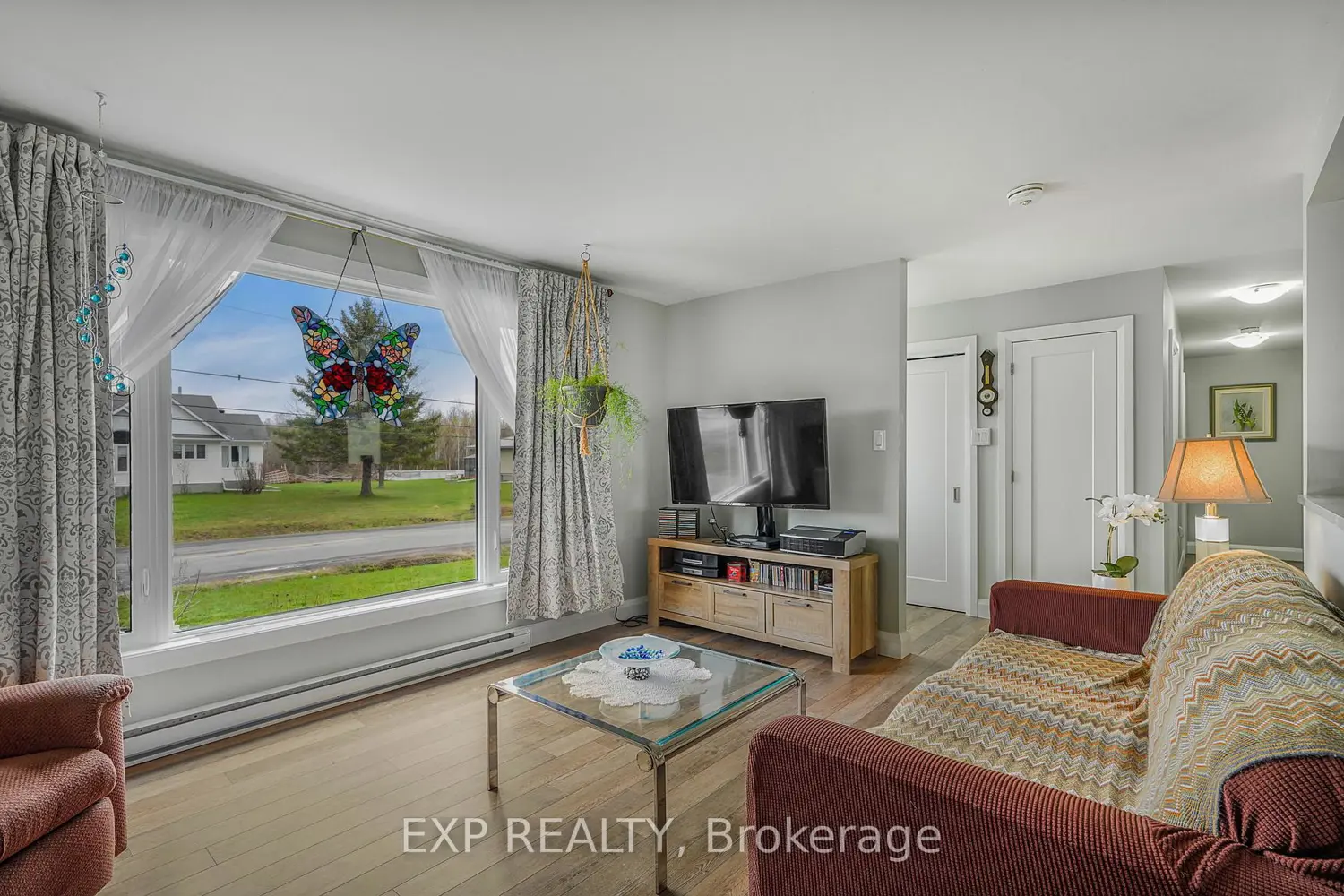 2954 Gagne Road photo 3