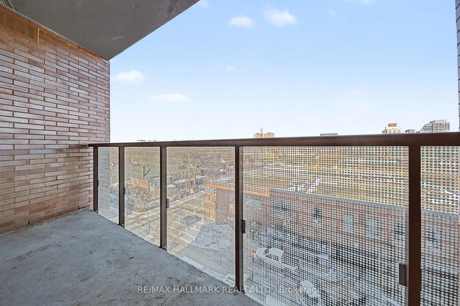 Additional image 9 of 383 Sorauren Avenue 609