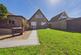 Additional image 16 of Walnut Close, Newborough, PE6