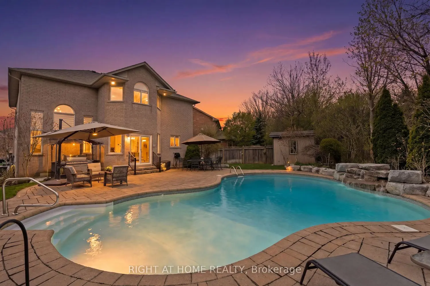 Additional image 7 of 2275 Whitecliffe Way