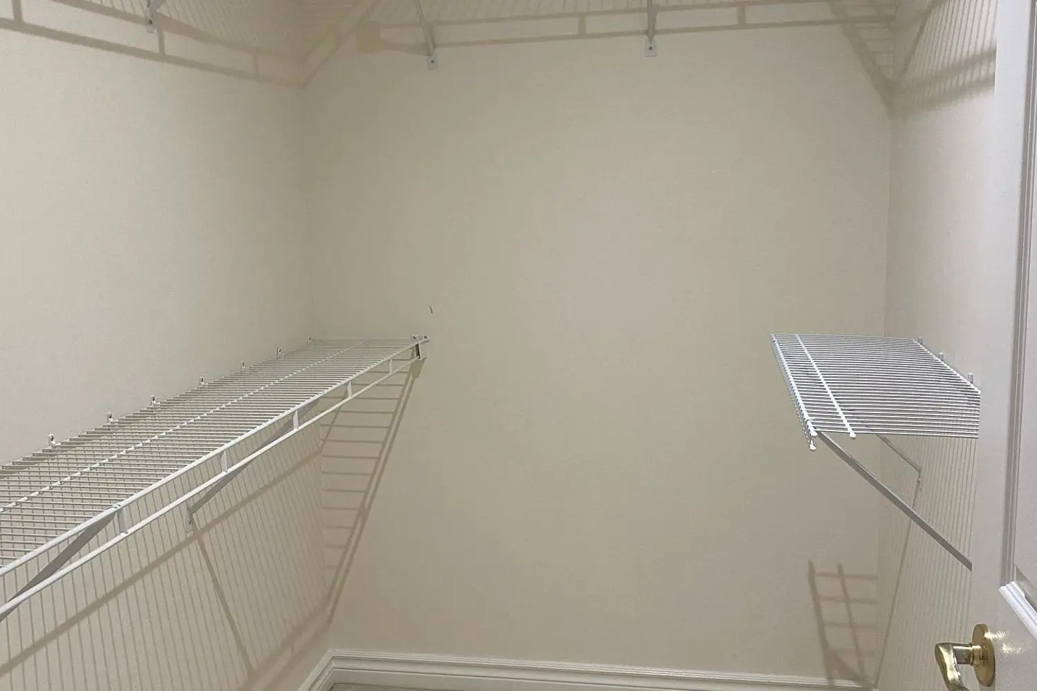 Additional image 9 of 67 Caroline Street 20B