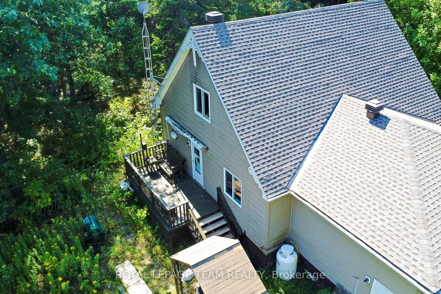 Additional image 2 of 4465 Carman Road