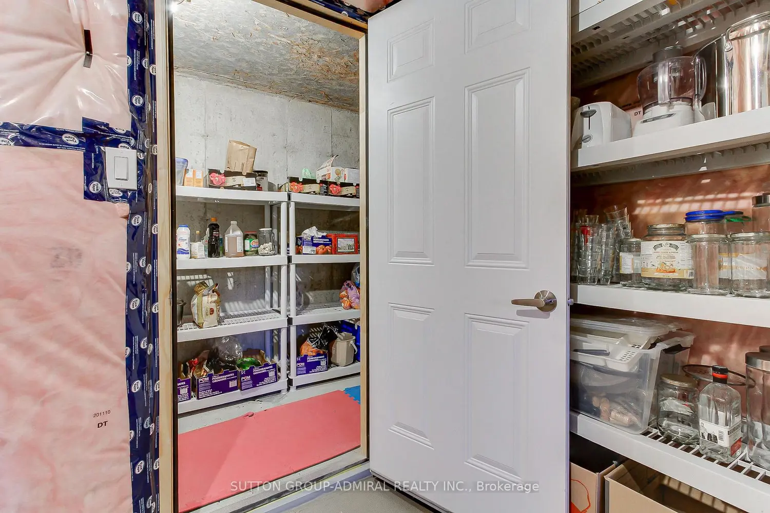 Additional image 18 of 797 Green Street