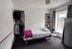 Additional image 7 of Kilvey Terrace, St. Thomas, Swansea