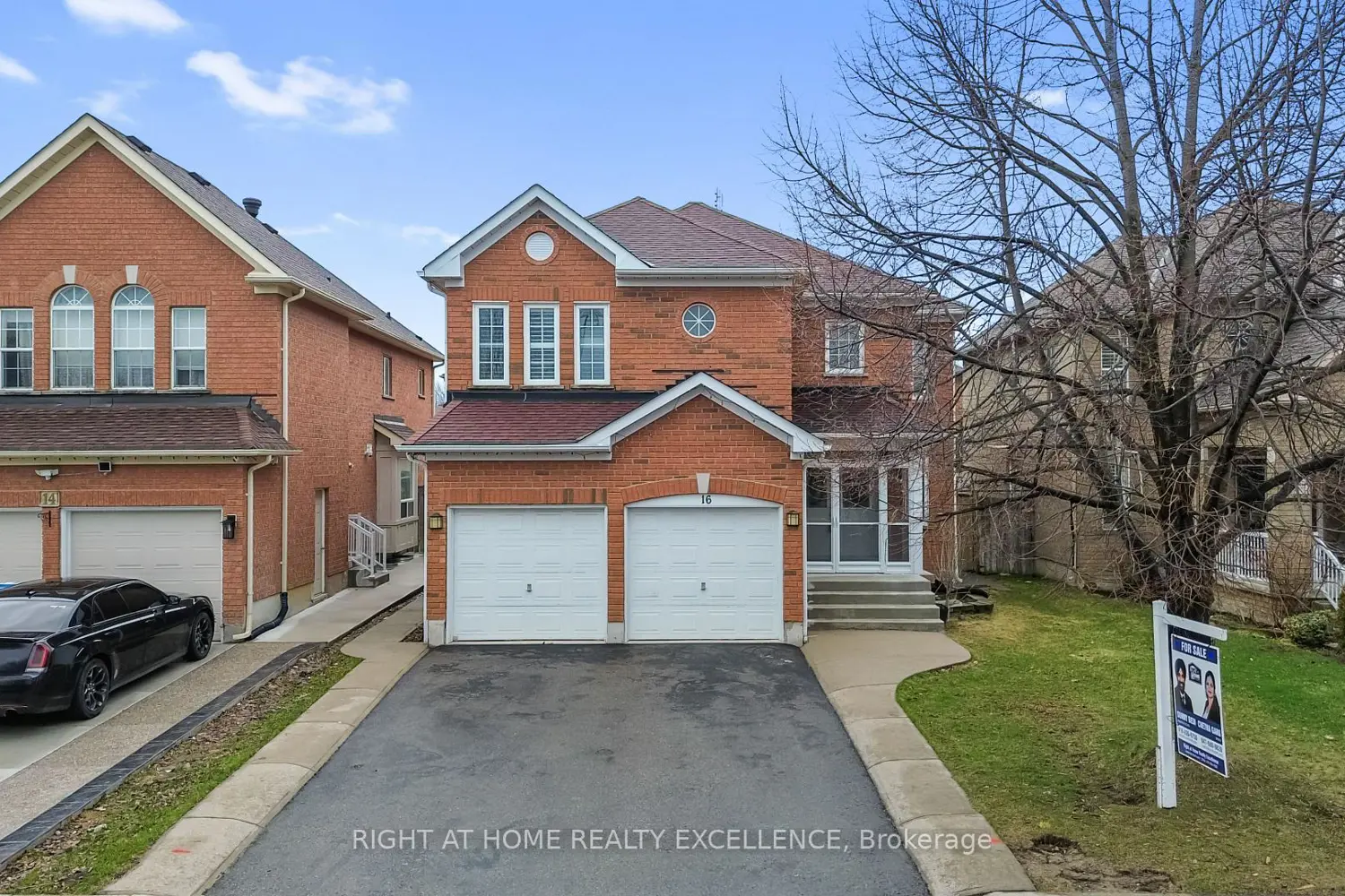 Additional image 17 of 16 Whitford Court