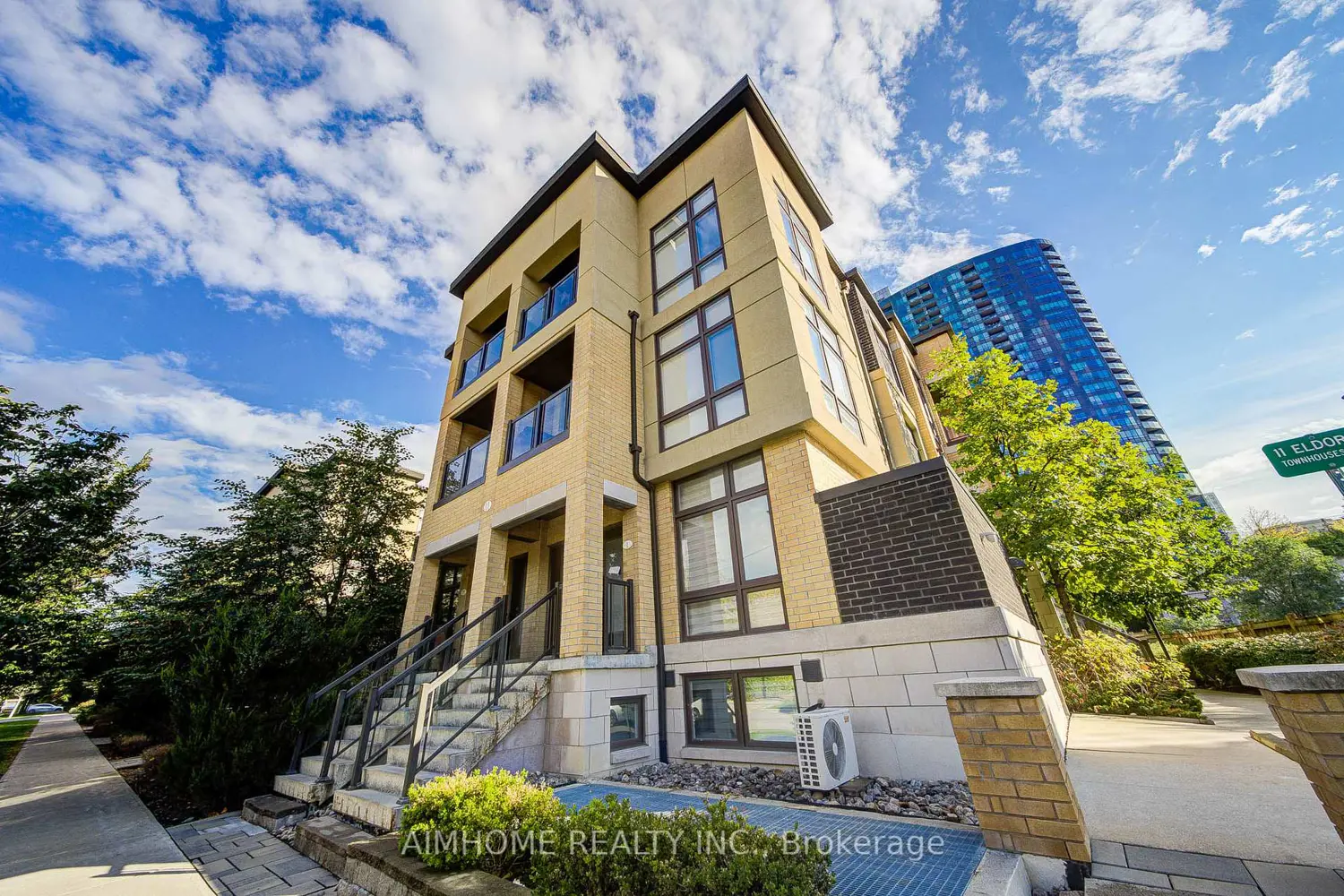 11 Eldora Avenue 6
