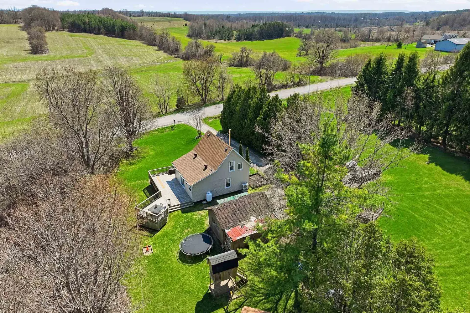 Additional image 18 of 14118 Telephone Road