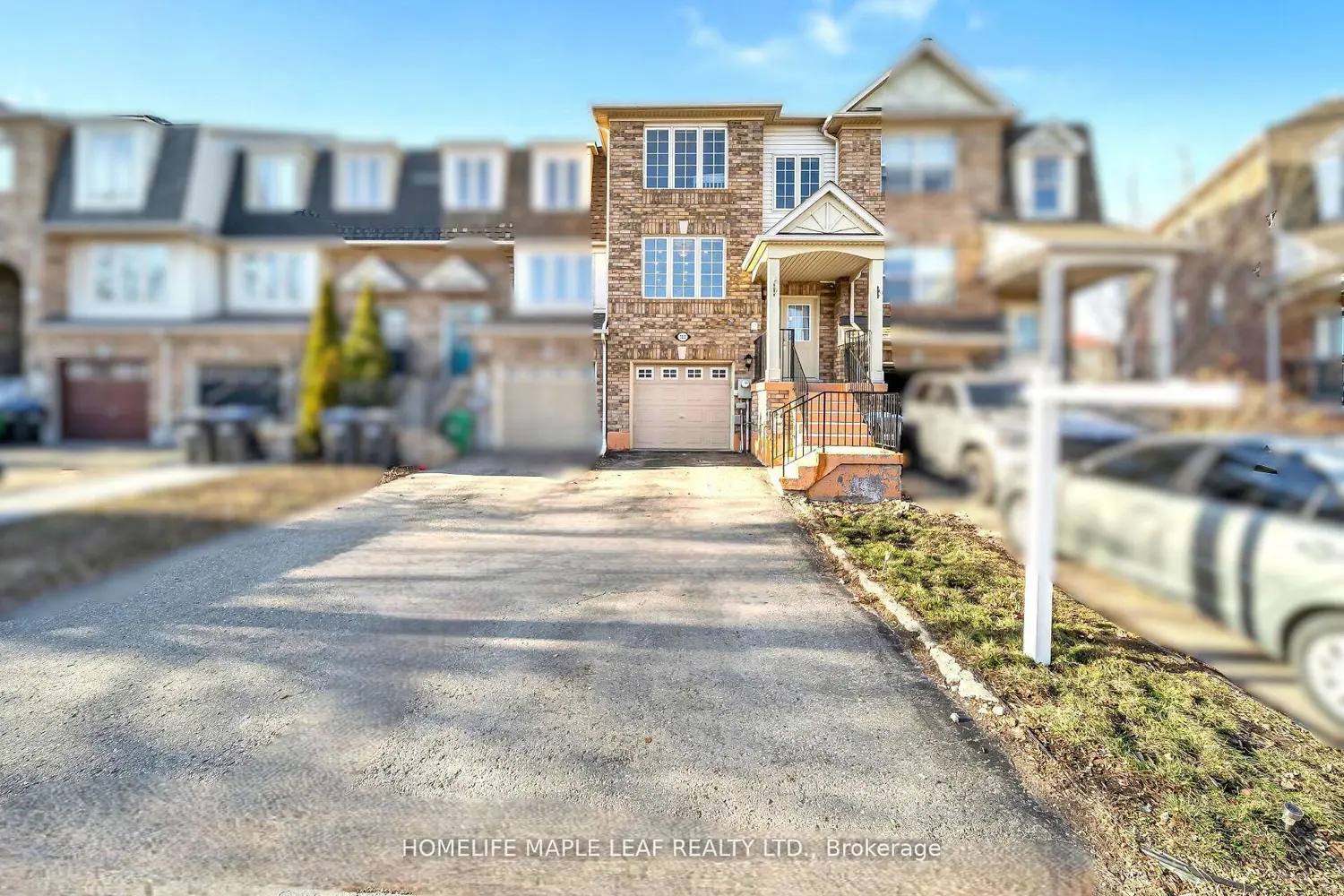 103 Dunlop Court