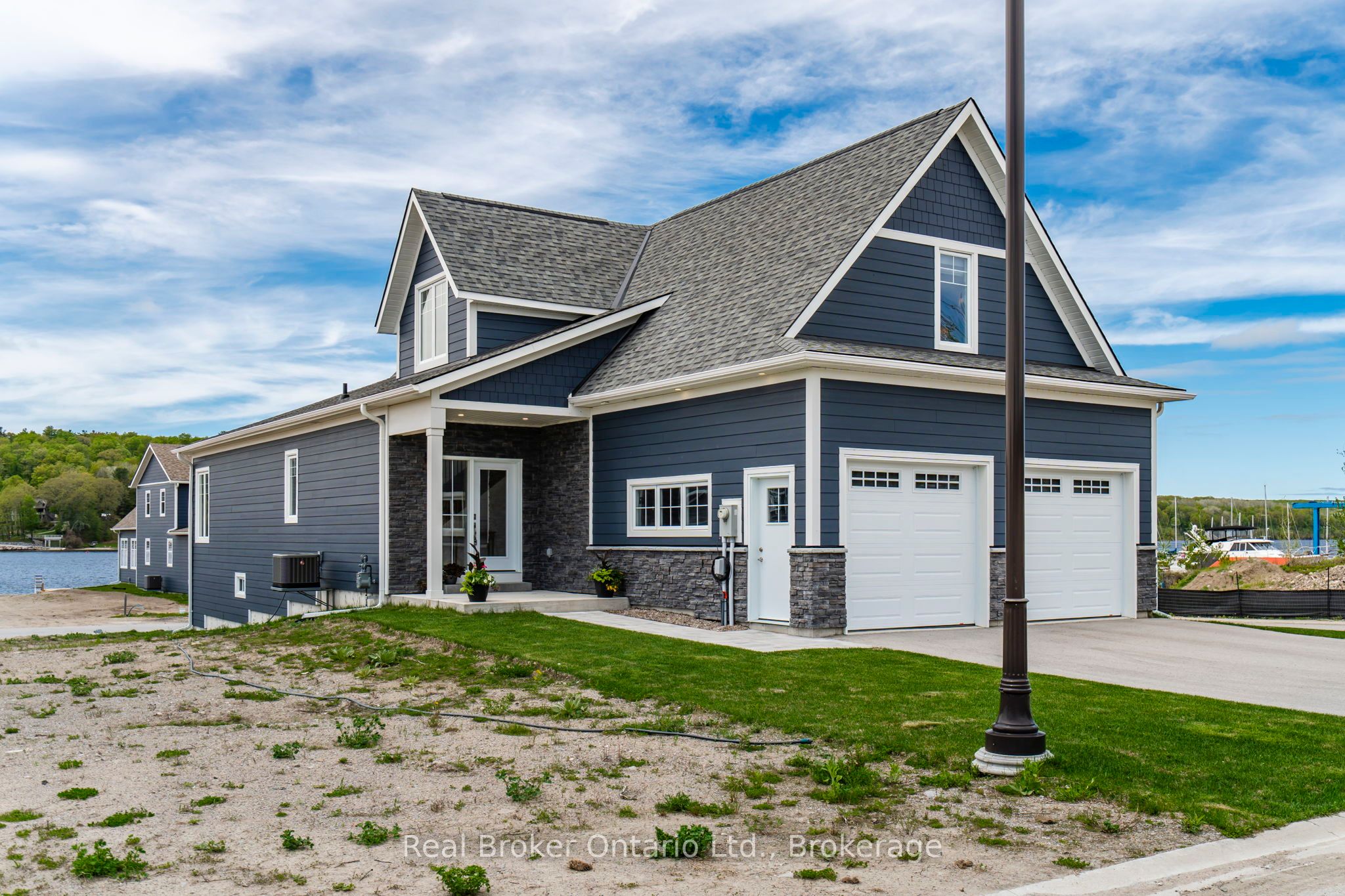 Additional image 5 of 38 Magazine Street, Penetanguishene, ON, L9M 0W7