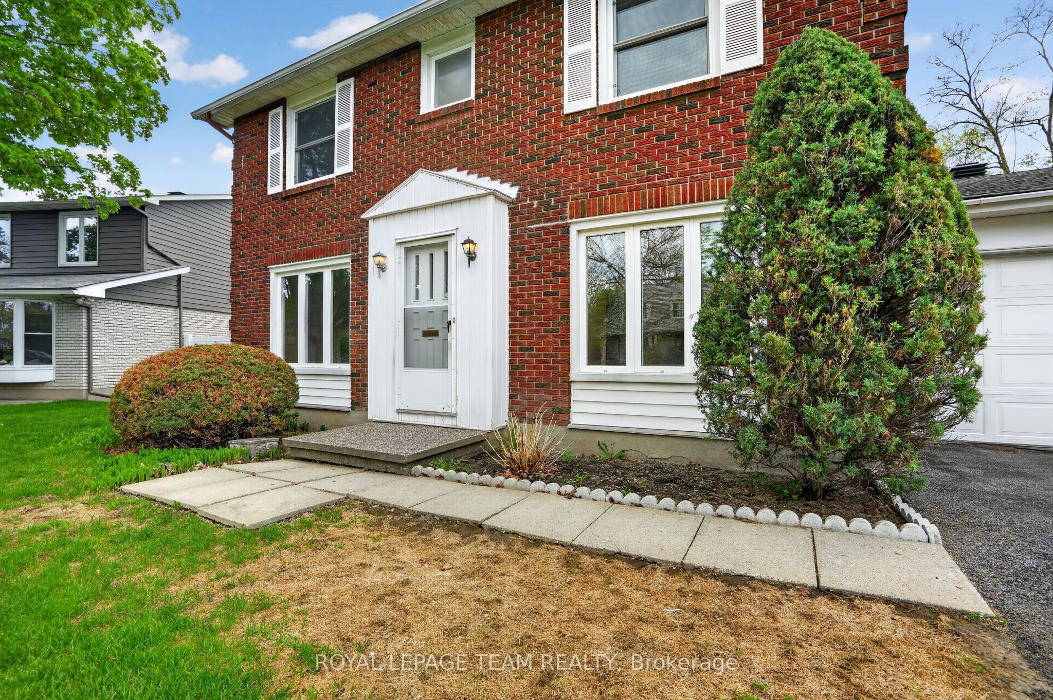 Additional image 2 of 16 Parkglen Drive, Ottawa, ON, K2G 3G9